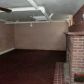 14515 Grandmont Ave, Detroit, MI 48227 ID:867229