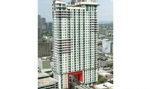 133 NE 2 AV # 310 Miami, FL 33131