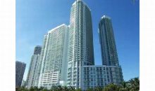 1900 N BAYSHORE DR # 3214 Miami, FL 33132