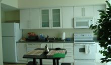 275 NE 18 ST # 410 Miami, FL 33132