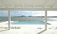 1290 83 ST Miami, FL 33138