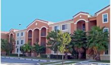 6831 SW 44 ST # 110 Miami, FL 33155