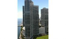 465 BRICKELL AV # 1002 Miami, FL 33131