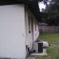 1324 9th St, Orange City, FL 32763 ID:808450