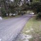 1324 9th St, Orange City, FL 32763 ID:808451