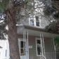 515 Kennet Ct NW, Canton, OH 44708 ID:821689