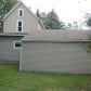 515 Kennet Ct NW, Canton, OH 44708 ID:821690