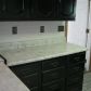 515 Kennet Ct NW, Canton, OH 44708 ID:821691