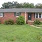 18 Crofton Dr #201, Greenville, SC 29605 ID:861613