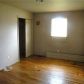 18 Crofton Dr #201, Greenville, SC 29605 ID:861616