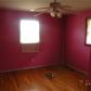 18 Crofton Dr #201, Greenville, SC 29605 ID:861617