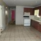 18 Crofton Dr #201, Greenville, SC 29605 ID:861619