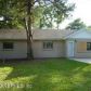 1722 Cortez Rd, Jacksonville, FL 32246 ID:861906