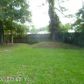 1722 Cortez Rd, Jacksonville, FL 32246 ID:861907