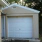 1722 Cortez Rd, Jacksonville, FL 32246 ID:861908