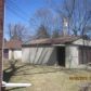 13500 Rutherford St, Detroit, MI 48227 ID:866886