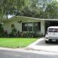 595 Orange Tree Dr., Orange City, FL 32763 ID:798224