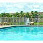 2640 S UNIVERSITY DR # 202, Fort Lauderdale, FL 33314 ID:806884