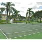 2640 S UNIVERSITY DR # 202, Fort Lauderdale, FL 33314 ID:806885