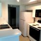 2640 S UNIVERSITY DR # 202, Fort Lauderdale, FL 33314 ID:806886