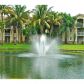 2640 S UNIVERSITY DR # 202, Fort Lauderdale, FL 33314 ID:806887