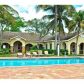 2640 S UNIVERSITY DR # 202, Fort Lauderdale, FL 33314 ID:806888