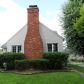 355 N Elizabeth St, Marine City, MI 48039 ID:856402