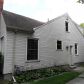 355 N Elizabeth St, Marine City, MI 48039 ID:856403