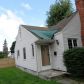 355 N Elizabeth St, Marine City, MI 48039 ID:856404