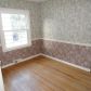 355 N Elizabeth St, Marine City, MI 48039 ID:856408