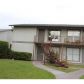 1882 Caralee Blvd Apt 4, Orlando, FL 32822 ID:861620