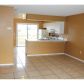 1882 Caralee Blvd Apt 4, Orlando, FL 32822 ID:861621