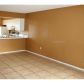 1882 Caralee Blvd Apt 4, Orlando, FL 32822 ID:861622