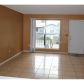 1882 Caralee Blvd Apt 4, Orlando, FL 32822 ID:861623