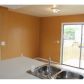 1882 Caralee Blvd Apt 4, Orlando, FL 32822 ID:861624