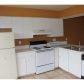 1882 Caralee Blvd Apt 4, Orlando, FL 32822 ID:861626