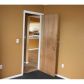 1882 Caralee Blvd Apt 4, Orlando, FL 32822 ID:861628