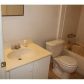 1882 Caralee Blvd Apt 4, Orlando, FL 32822 ID:861629