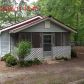 317 Alex Street, Canton, GA 30114 ID:347492