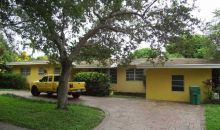 7340 SW 96 ST Miami, FL 33156