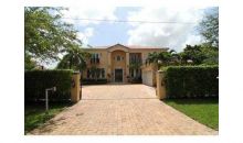 10790 SW 74 AV Miami, FL 33156