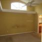 8505 Fort Clinch Ave, Orlando, FL 32822 ID:862014