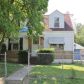 3513 Proctor Ave, Flint, MI 48504 ID:862063