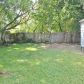 3513 Proctor Ave, Flint, MI 48504 ID:862064