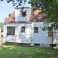 3513 Proctor Ave, Flint, MI 48504 ID:862065