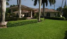 8402 SW 112 ST Miami, FL 33156