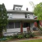 209 Piedmont Rd, Columbus, OH 43214 ID:376203