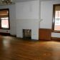 209 Piedmont Rd, Columbus, OH 43214 ID:376204