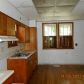 209 Piedmont Rd, Columbus, OH 43214 ID:376207