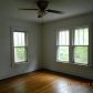 209 Piedmont Rd, Columbus, OH 43214 ID:376210